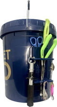 Load image into Gallery viewer, Bucket Bro™ The Ultimate Fishing Bucket (Bundle)