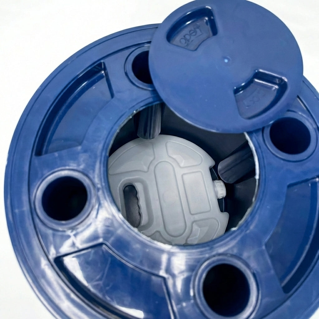 Bucket Bro™ The Ultimate Fishing Bucket (Bundle)