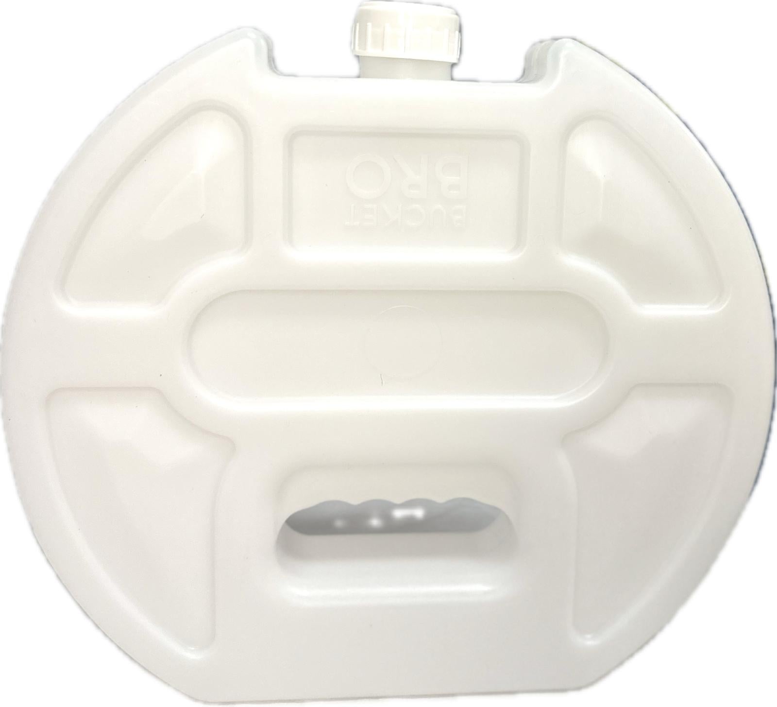 Bucket Bro Ice Packet