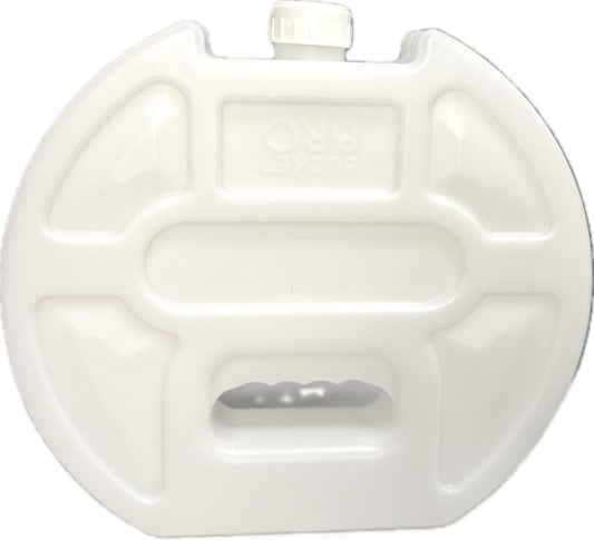 Bucket Bro Ice Packet